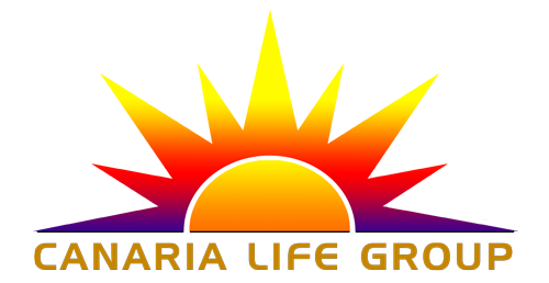 Canaria Life Group by Cris & Naira